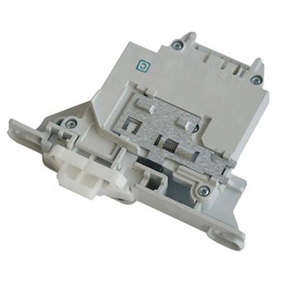 securite de porte brandt 51X9845