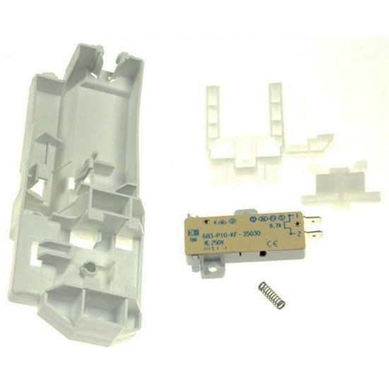 securite de porte brandt 55X0554