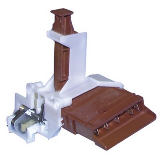 securite porte bosch 00083203