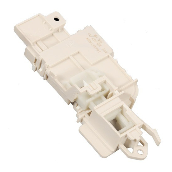 fermeture porte arthur martin 1461174045