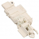 fermeture porte arthur martin 1461174045