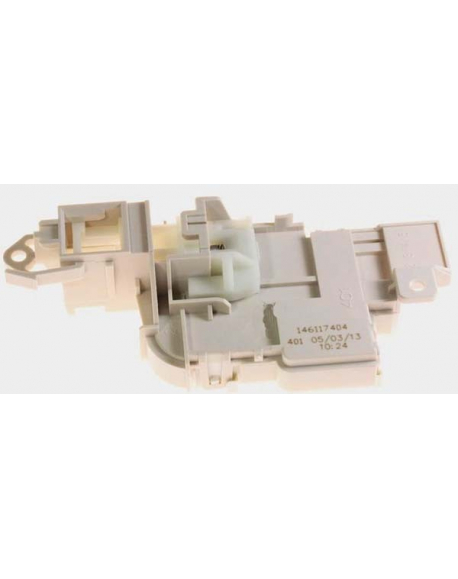 verrouillage de porte arthur martin electrolux 1461174045