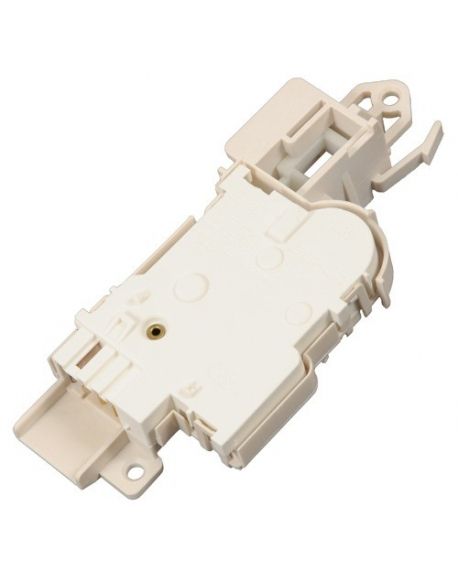 verrouillage de porte arthur martin electrolux 1461174045