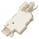 verrouillage de porte arthur martin electrolux 1461174045