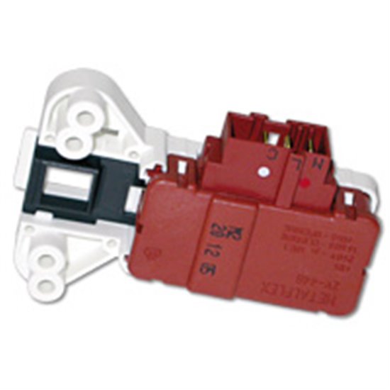 SECURITE DE PORTE FAGOR L39A004I8