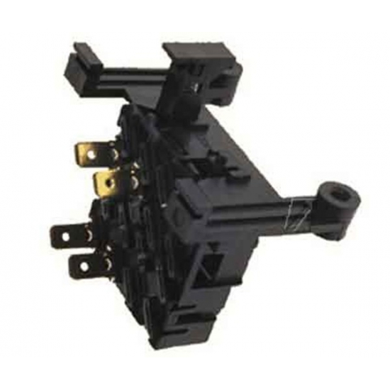 selecteur lave-vaisselle brandt 31X2831