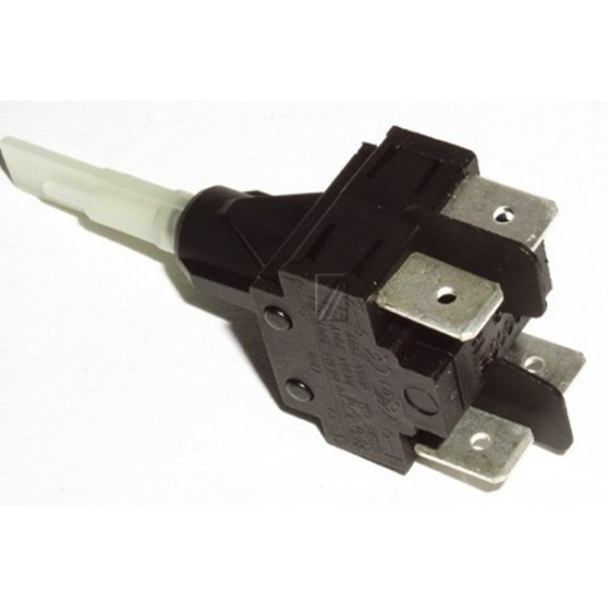 interrupteur 4 contacts indesit C00034349