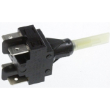 interrupteur 4 contacts indesit C00034349