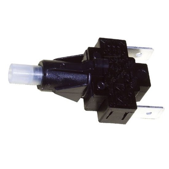 interrupteur marche/arret lave-linge thomson 51X8109