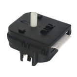 selecteur lave-linge ariston C00064555