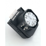 SELECTEUR POUR LAVE LINGE  ARISTON 064555