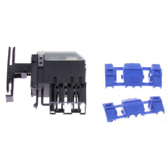 interrupteur marche arret lave-linge whirpool 481227618541