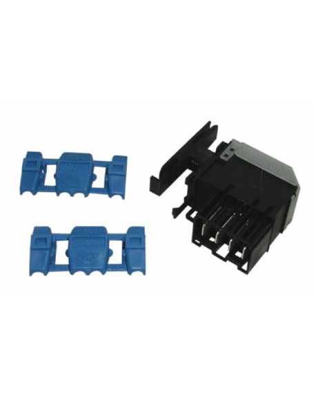 interrupteur marche arret lave-linge whirpool 481227618541