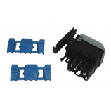 interrupteur marche arret lave-linge whirpool 481227618541