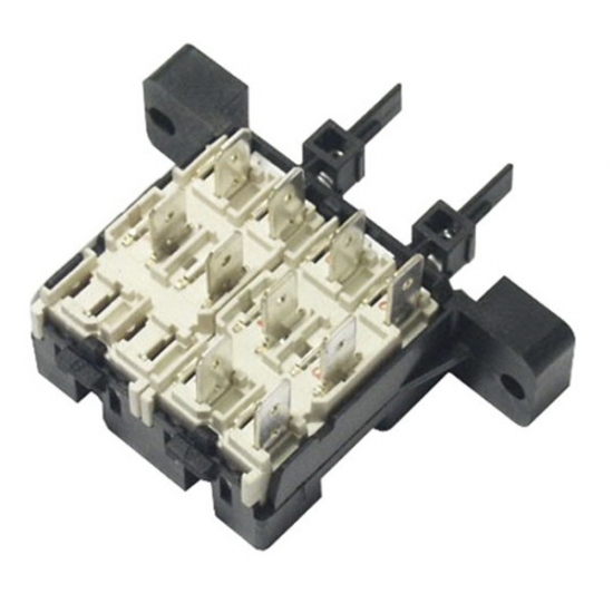 contacteur 2 touches arthur martin 6051025176