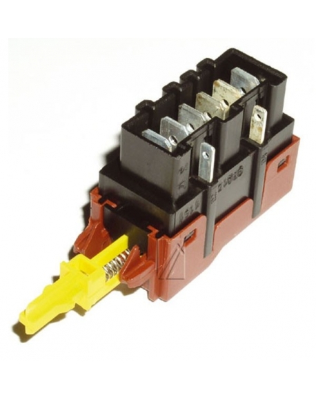 interrupteur arthur martin 1249271402