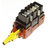 interrupteur arthur martin 1249271402 interrupteur arthur martin 1249271402