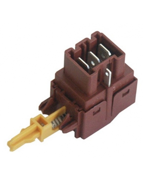 interrupteur arthur martin 1249271006