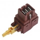 interrupteur arthur martin 1249271006