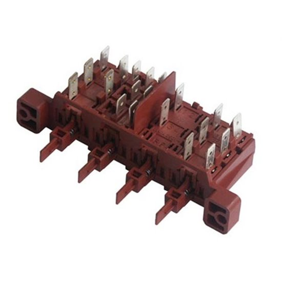 clavier 4 touches lave-vaisselle arthur martin 1523169009