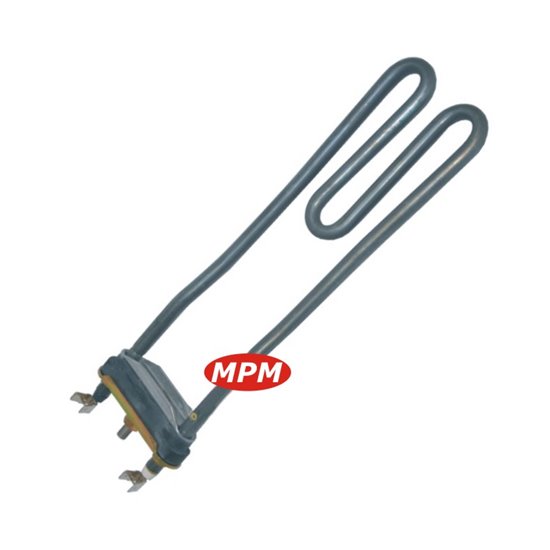 THERMOPLONGEUR DE LAVE LINGE  1900W THOMSON 55X1966