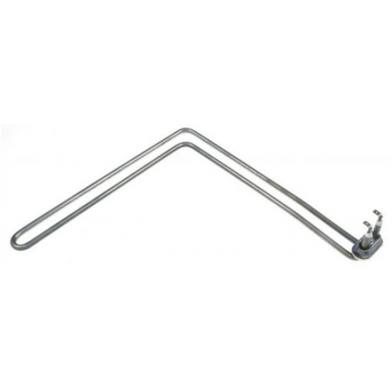 thermoplongeur lave vaisselle fagor 95X9330 V12B000A9