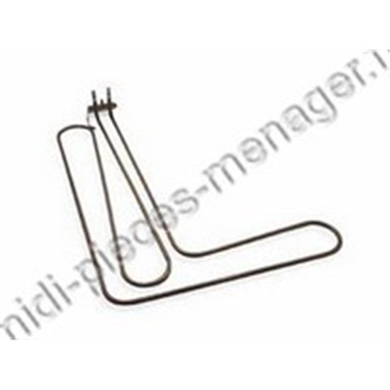 thermoplongeur lave vaisselle  aeg 8996464030981