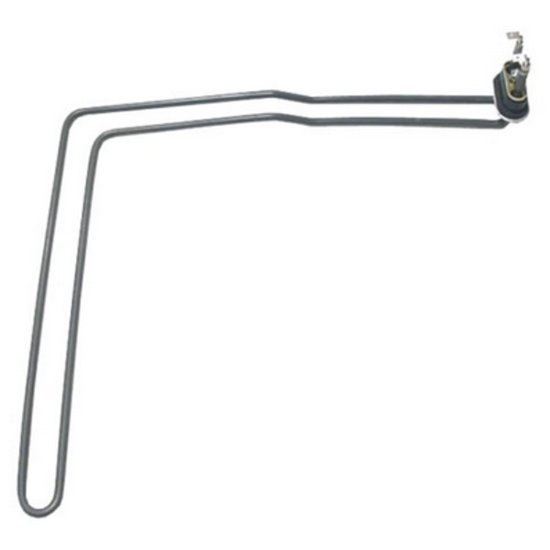 thermoplongeur lave vaisselle 2000W fagor V12I000A9