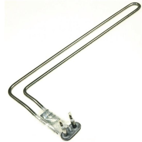 thermoplongeur lave vaisselle brandt 31X6062