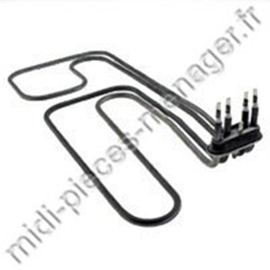 thermoplongeur lave vaisselle arthur martin 150261890