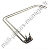 thermoplongeur lave vaisselle fagor brandt 31X3483