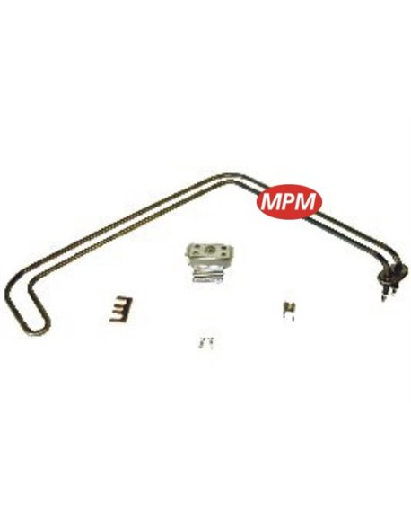 THERMOPLONGEUR DE LAVE VAISSELLE  2800W THOMSON 31X3483