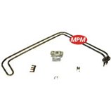 THERMOPLONGEUR DE LAVE VAISSELLE  2800W THOMSON 31X3483