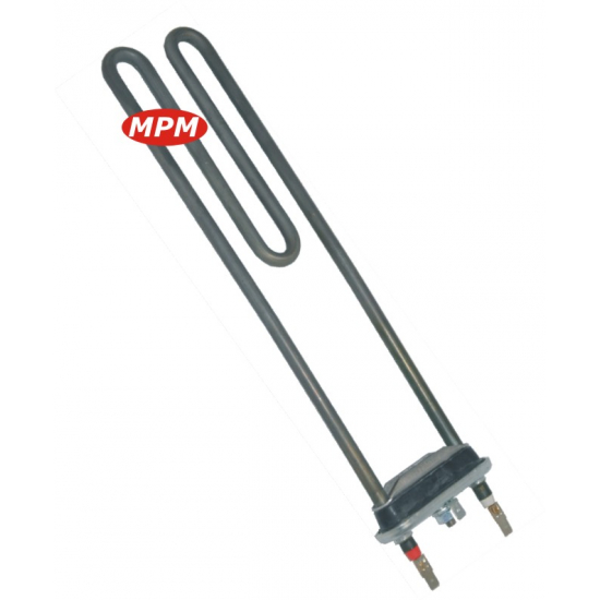 THERMOPLONGEUR 2000W A TROU BOSCH 263889