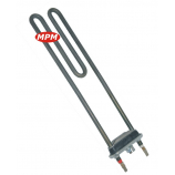 THERMOPLONGEUR 2000W A TROU BOSCH 263889