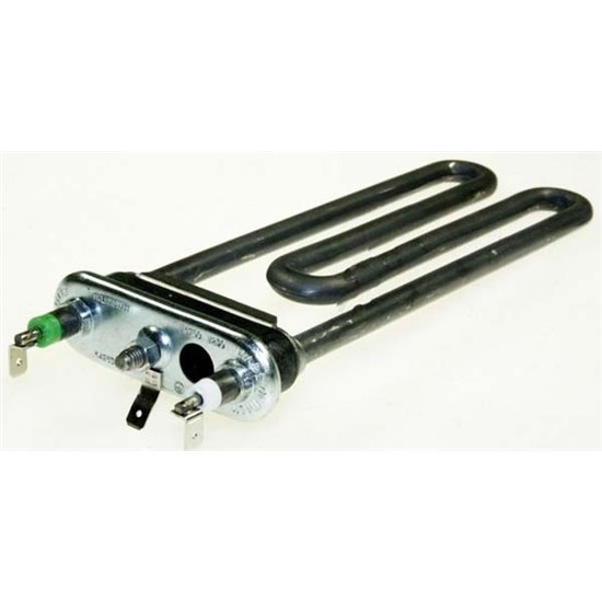 C00086357 - resistance lave-linge ariston