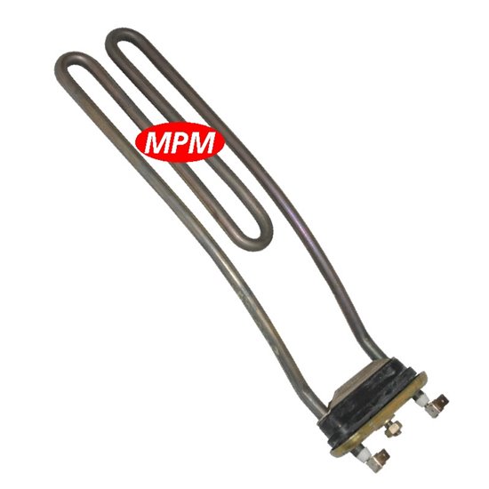 THERMOPLONGEUR 2400W BRANDT 51X9671