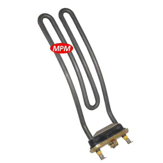 THERMOPLONGEUR 2200W BRANDT