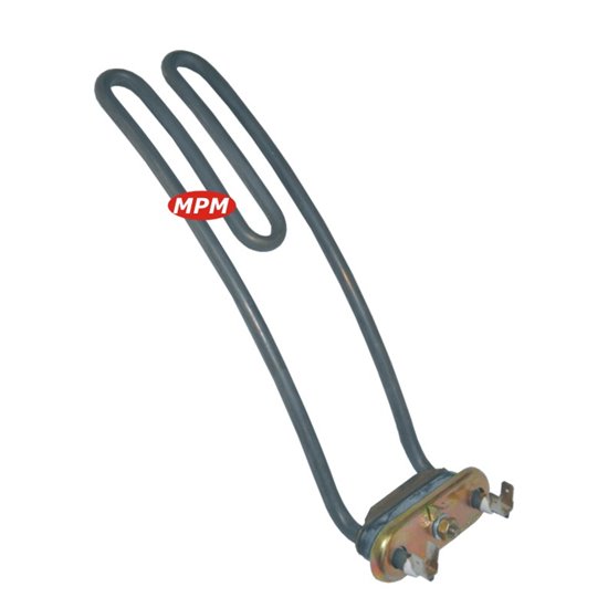 THERMOPLONGEUR 2200W T360 THOMSON