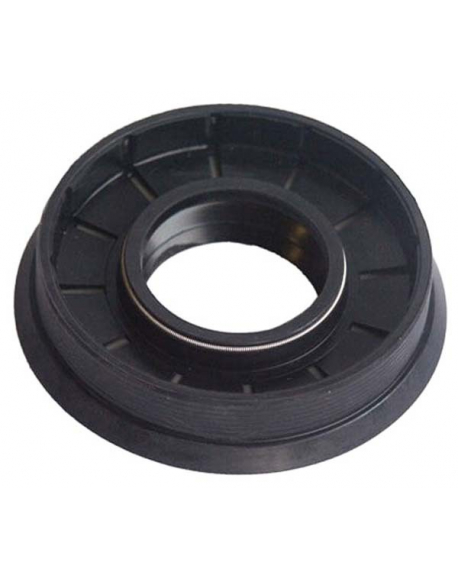 joint etancheite 30x62/69x9,5/16 lave linge brandt 55X3678