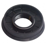 joint etancheite 30x62/69x9,5/16 lave linge brandt 55X3678