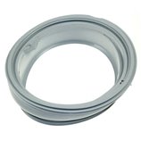 soufflet de hublot lave-linge rosieres 41008852