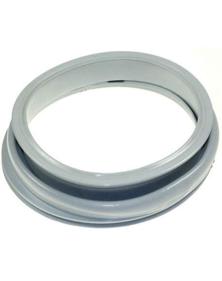 soufflet de hublot lave-linge rosieres 41008852