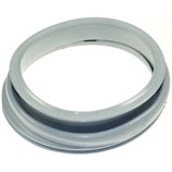 soufflet de hublot lave-linge rosieres 41008852