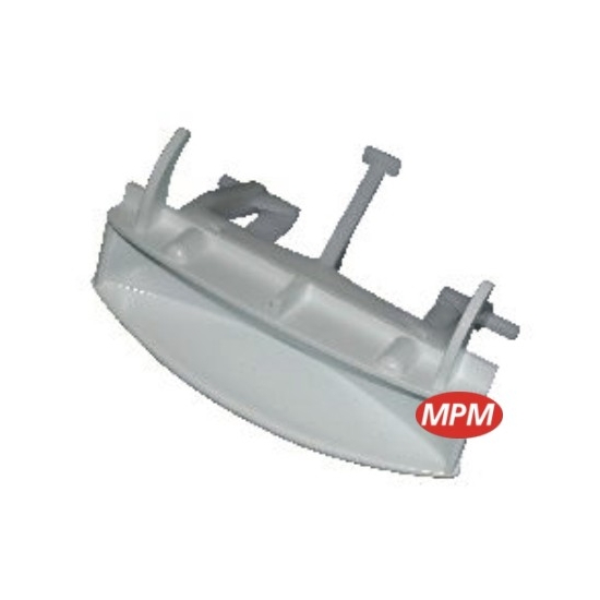 POIGNEE BLANCHE DE LAVE VAISSELLE  BRANDT 32X1045