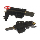 2 charbons + support BRANDT 51X9270