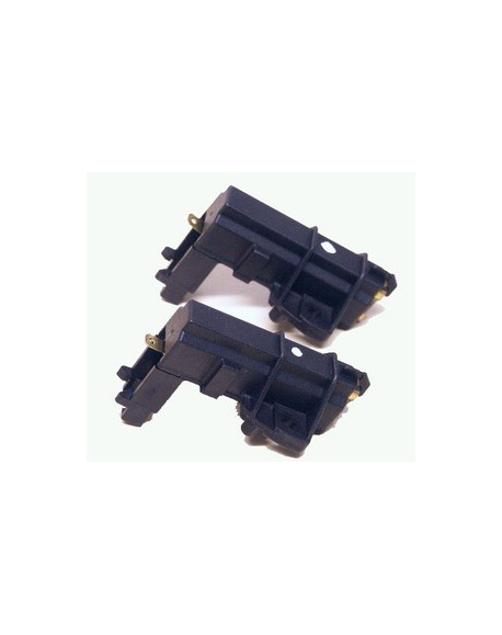 2 charbons + support BRANDT 51X9270