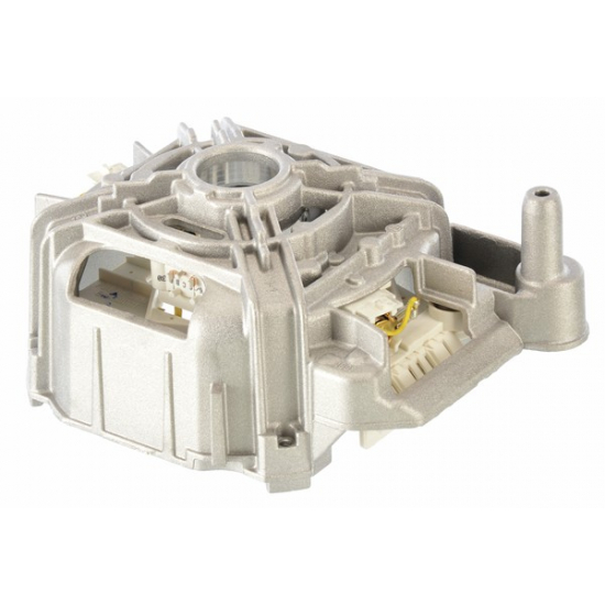 palier du plaque lave linge bosch siemens 00496872