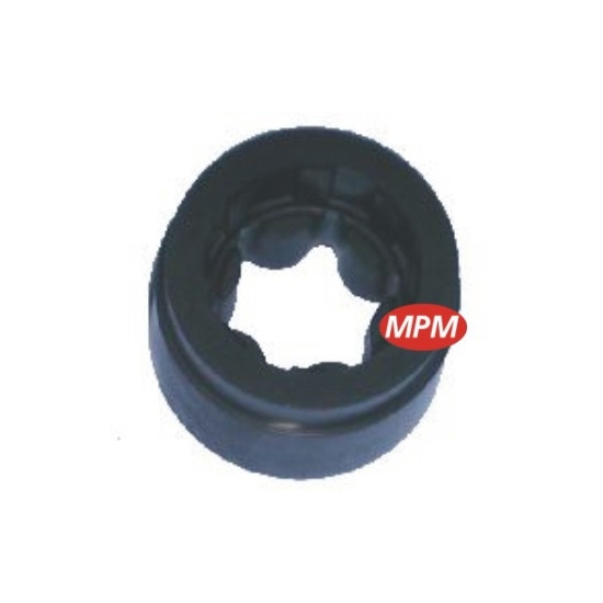 aimant tachymetre moteur brandt 52X0824