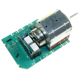 programmateur VS81 lave linge arthur martin electrolux 1320558123